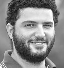 Public's food buying habits to be assessed in regional food survey