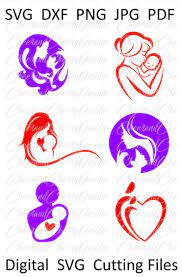 Pin On Svg For Silhouette Cricut Scrapbook