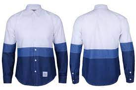 Baju lebaran anak laki laki 2019 desain model baju model kemeja naka laki laki terbaru 2018 info kebaya modern gambar baju lebaran anak laki laki fashion 20 Desain Baju Kemeja Pria Keren Terbaru Desain Arena Kemeja Pria Kemeja Desain Pakaian