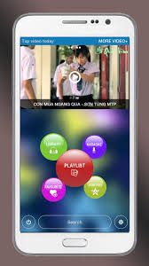 Music4u Music Free For Android Apk Download