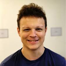 🎉 I'm thrilled to share that I passed the Hack The Box CPTS (Certified  Penetration Testing Specialist) exam!