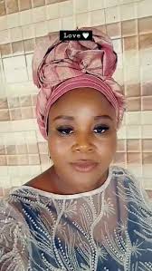 Happy Sunday everyone ✨💥