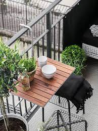 Extra Small Balcony Design Done Right Small Balcony Design Small Balcony Decor Apartment Balcony Decorating
