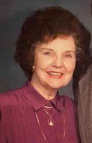 Kathryn Deal Obituary May 21, 2022