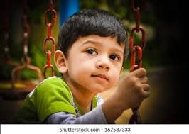 Good Looking Boys Indian Images, Stock Photos & Vectors | Shutterstock