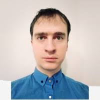 20+ "Róbert Sós" profiles