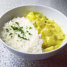 Alternativ kann man auch ananasstücke aus der dose nehmen, die sollte man vorher abgießen. Pin Auf Kuchen Rezepte