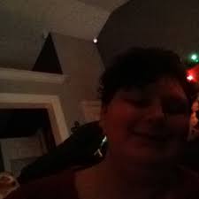 Angela Marie Cobb Obituary January 20, 2018