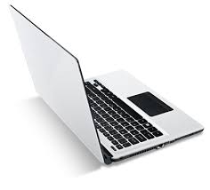 Acer aspire e1 410 vga driver. E1 410 28202g50mnww Tech Specs Laptops Acer Philippines
