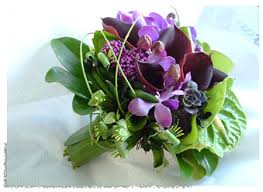 Check spelling or type a new query. Wedding Flowers Auckland Wedding Florists Auckland Wedding Bouquet Flowers New Zealand Florist Weddings