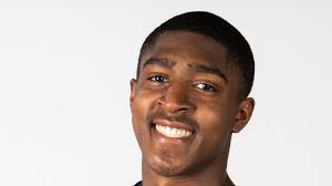 Sports Awards: Tennessean All-Midstate boys basketball team 2019