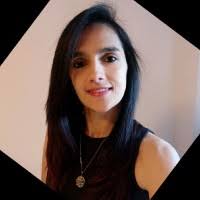 10+ "Cheryl Cortes" profiles