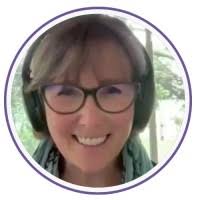 200+ "Barbara Ma" profiles