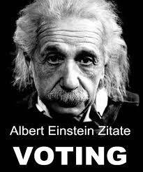 He experiences himself, his thoughts and feeling as something separated from the rest, a kind of optical delusion of his consciousness. Die Besten 45 Albert Einstein Zitate Zitate Spruche Von Albert Einstein