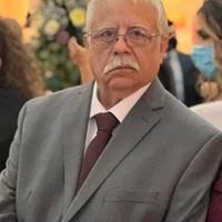 Elpidio Diaz Obituary