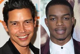 Frequency' Casts Anthony Ruivivar