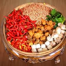 jual produk sambel pecel kas kediri mbak murah dan terlengkap november 2020 bukalapak sambel pecel kas kediri mbak