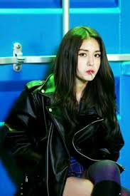 Pin By Ramla Twice Korea Ramla On صور كيبوب 1 Jeon Somi Somi Somi Ioi