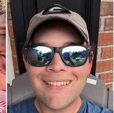 North Georgia Hiking & Adventure