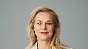 D66-lijsttrekker Sigrid Kaag over haar drijfveren en ambities