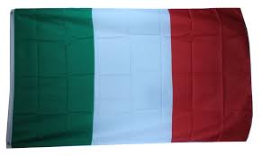 Verkaufspreis 0,27 € preis 0,21 €. Italien Flagge 90 150 Cm Bei Meingogen Shop Kaufen