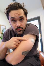 I find that the Guardian 4 sensor and the MiniMed 780G system allows me to  stay more present in my life, rather than obsessing over my diabetes  management."