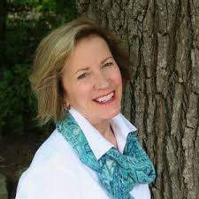 Kathy Ruffolo Email & Phone Number