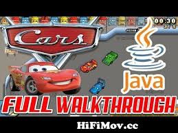 Fun group games for kids and adults are a great way to bring. Cars Java Game Disney Mobile 2006 Year Full Walkthrough From Java Car Game Download Watch Video Hifimov Cc