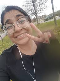 Any encouragement for slow start challenges?