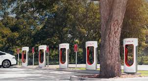 Jun 16, 2021 · to date, there is a network of 25,000 superchargers in the united states alone, with another 2,700 worldwide and counting. No More Free Lunch Tesla Kills Free Supercharger Program For Vehicles Ordered In 2017 Extremetech