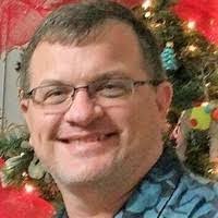 Mark Thurow's Instagram, Twitter & Facebook