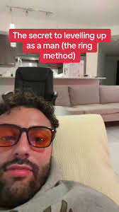 Avi Thomas Pinterest