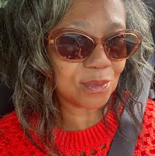 Beautiful peonies and their fragrance