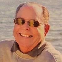 Dick Heckler Obituary