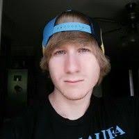 Benjamin Estep: Actor, camera operator and dir…