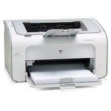 Check spelling or type a new query. Am4computers Blank And White Laser Printers Out Of Stock
