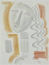 Tutela e promuove l'opera pittorica del maestro. Mario Tozzi Paintings Artwork For Sale Mario Tozzi Art Value Price Guide