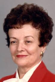 McGonigle Funeral Home & Crematory