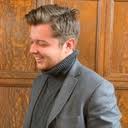 Articles by Jonah Nink's Profile