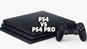 ¿se puede jugar free fire con mando ps4 en ipad o iphone? Como Conectar Un Mando De Ps4 Al Pc En Dos Pasos Liga De Gamers