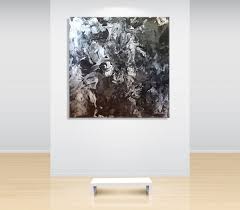 Abstrakte acrylbilder, moderne kunst bilder, leinwandbilder, gemälde abstrakt, kunstdrucke und skulpturen im in meiner online galerie für moderne malerei können sie abstrakte acrylbilder. Handgemalte Acrylbilder Auf Leinwand Hier Kaufen Atelier Mk1 Art Handgemalte Acrylgemalde Direkt Aus Dem Atelier