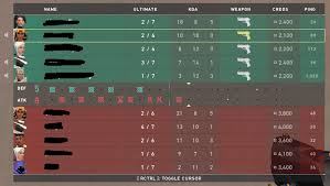 Rank, server, players, uptime, votes . Valorant On Game S Server Picker R Valorant
