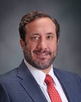 Sean Cotton's Instagram, Twitter & Facebook