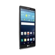 With lg's latest flagship, the lg g2 having been unveiled late last week in new york, tech pundits, curious consumers, and others are already beginning to think about the arri. Lg G Vista 2 Unlocked Like New Mr Aberthon