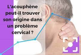 J'ai changé de boulot, pensant que cela venait de là du fait du stress quotidien, mais pas de changement. L Acouphene Peut Il Trouver Son Origine Dans Un Probleme Cervical Traiter Acouphenes Fr
