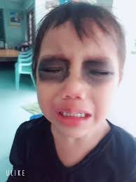 Muka lucu video lucu edit muka lucu edit video baim wong lucu via youtube.com 16 kucing kartun ini dijamin membuat mata kalian melotot kumpulan via kucinglucu3.blogspot.com gambar sketsa wajah hewan sobsketsa via sobsketsa.blogspot.co.id gambar lucu binatang untuk dp bbm terlengkap display picture unik via betseyramagephotography.blogspot.com Muka Lucu Hitam