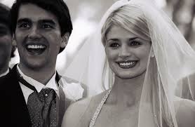 Do We Need New Love Songs? — Hope Heals