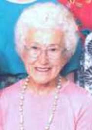 Obituary information for Louise R. Stokes
