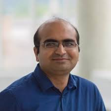 Fantastic evening at Global Trade Review (GTR) last night. Good to  reconnect face to face with the industry after more than two years and of  course great to come away with an