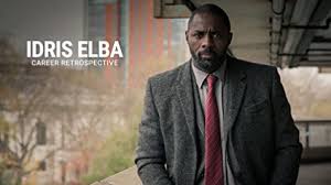 Idrissa akuna idris elba obe (born 6 september 1972)1 is an english3 television, theatre, and film actor, producer, musician and dj who has starred in both british and american productions. Efj2y1krgk8 Hm